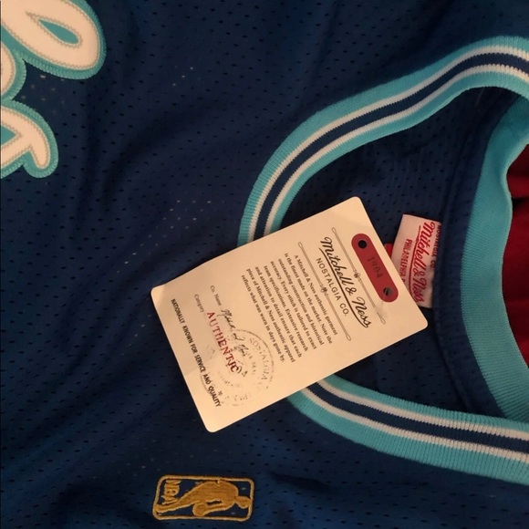 Jersey - Picture 3 of 3